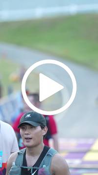 BIB:  <button type="button" onclick="openModal(27000241)" class="btn btn-primary btn-sm float-right" data-toggle="modal" data-target=".modal-high-quality">
                <i class="fa fa-download"></i> Download
                </button>